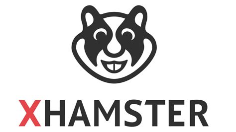 xxxhamster porn|Newest Porn Videos & Free Sex Movies